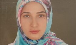 Muğla sağlık camiasını yasa boğan ölüm