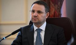 Bakan Gürlek’ten çetelere sert mesaj