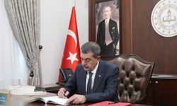 Bakan Tekin açıkladı: Cuma günü okullar tatil