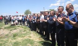 Balıkçılar yeni av sezonunu "vira bismillah" diyerek açtı