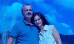 Kayıp olarak aranıyordu, denizde ölü bulundu