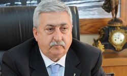 TBBF Başkanlığı’na yeniden Bendevi Palandöken seçildi