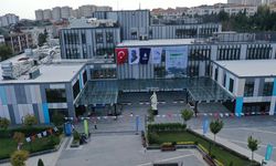 Beylikdüzü Belediyesi'ne operasyon: 27 gözaltı