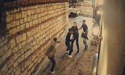 "Müşteriler rahatsız oluyor" uyarısının sonu ölüm oldu