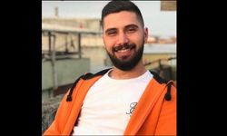 Parkta cesedi bulunan şahsın kimliği belli oldu