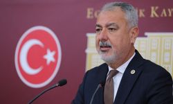 Milletvekili Uzun; “Datça satışa çıkarılacak emlak değildir”