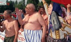Bergama’dan Karadeniz’e, Akbelen’den Deştin’e Türkiye’de çevre mücadelesinin rotası…