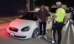 "Yanlış yapıyorsak cezasını alıp susacağız"