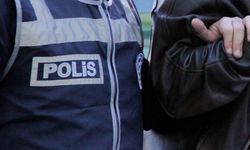 CHP Ankara Milletvekili Adnan Beker’in oğlu Oğuzhan Beker gözaltına alındı