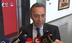 CHP'li Şimşek: "Parti Meclisi'nde 5 kişi de kalsa hayat devam eder"