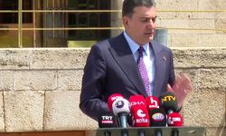 CHP'de 28 üye Parti Meclisi'nden istifa etti