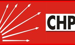 CHP grupta değişim yaşandı