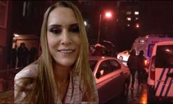 10 yıl önce öldürülen Mezdeke dansçısının cinayetinin failleri yakalandı