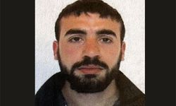 Polis Özel Harekat ekiplerine ateş açan DEAŞ mensubu karı koca etkisiz hale getirildi