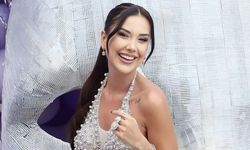 Dilan Polat’ın hesaplarına erişim engeli talebi