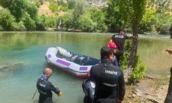 17 gün sonra kahreden haber geldi