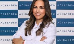 Uzmanından uyarı: "Yazın en büyük hata su yerine çay ve kahve içmek"
