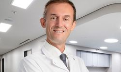 Bypass ve stent hastalarına sıvı kaybı uyarısı