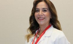 Stres ve vitamin eksikliği ağız içi yaraları tetikliyor