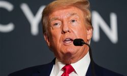 Trump: "İran ile anlaşmanın yarın imzalanması planlanıyor"