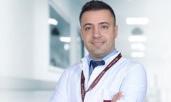 "Dijital hayat" göz sağlığını tehdit ediyor