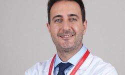 Uzmandan polen uyarısı: Sabah saatlerinde dikkat