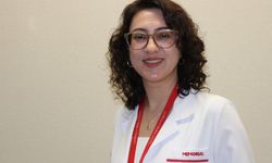 Uzm. Dr. İrem Özçelik: "Hayati tehlike oluşturabilir"
