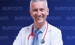 Sivrisinek kovucular, bebeklerin el ve ayaklarına sürülmemeli