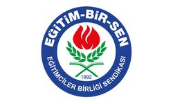 Öğretmenler eylem kararı aldı
