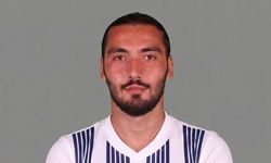 Enes Şahin Fethiyespor’da