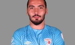 Kurucuk tamam, sırada Enes Şahin var