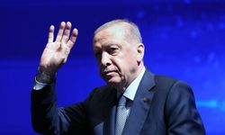 Cumhurbaşkanı Erdoğan: "ABD ve İran arasında varılan mutabakatı memnuniyetle karşılıyorum"