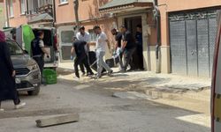 Annelerini yatağında cansız buldular