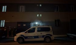 Nefes borusuna mama kaçan çocuk hayatını kaybetti