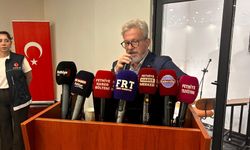 Fethiye’de madde bağımlılığına karşı farkındalık konferansı