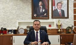 Kaymakam Akkaya: “Cumhuriyet ortak emanetimizdir”