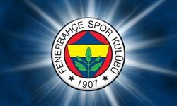 UEFA'dan Fenerbahçe'ye 7 milyon Euro ceza