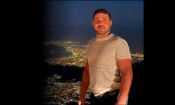 Ölüdeniz’de kayıp olarak aranıyordu: Acı haber geldi