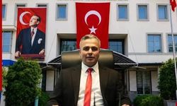 Diğer seçilmişlerden de bekleniyor