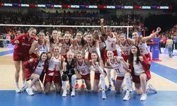 Filenin Sultanları, Çin’i 3-2 mağlup etti