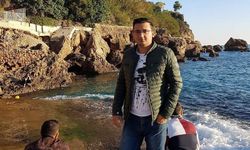34 yaşındaki genç evinde ölü bulundu