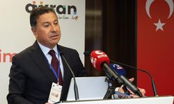 Başkan Aras: “Gençlerin kenti Muğla’yı birlikte inşa ediyoruz”