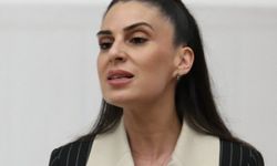 Milletvekili Özcan: “Mücadele yangın çıkınca değil, öncesinde başlamalı”