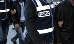 89 gözaltı, çok sayıda akaryakıt istasyonuna el konuldu