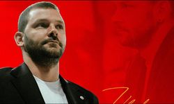 Galatasaray'da sportif direktör Vladimir Micov ile yollar ayrıldı