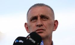 Başkan Hacıosmanoğlu: "Akbabalık, sırtlanlık yapmaya gerek yok"