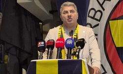 Hakan Safi: "Fenerbahçe camiası eskiden yana, eskiyle yaşamayı seviyor"