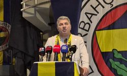 Hakan Safi: “5 pilot takım satın alacaklarını açıkladı”