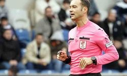 Muğla’dan 2 hakem üst klasmana yükseldi