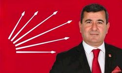 CHP Muğla’da gözler Genel Merkez’de